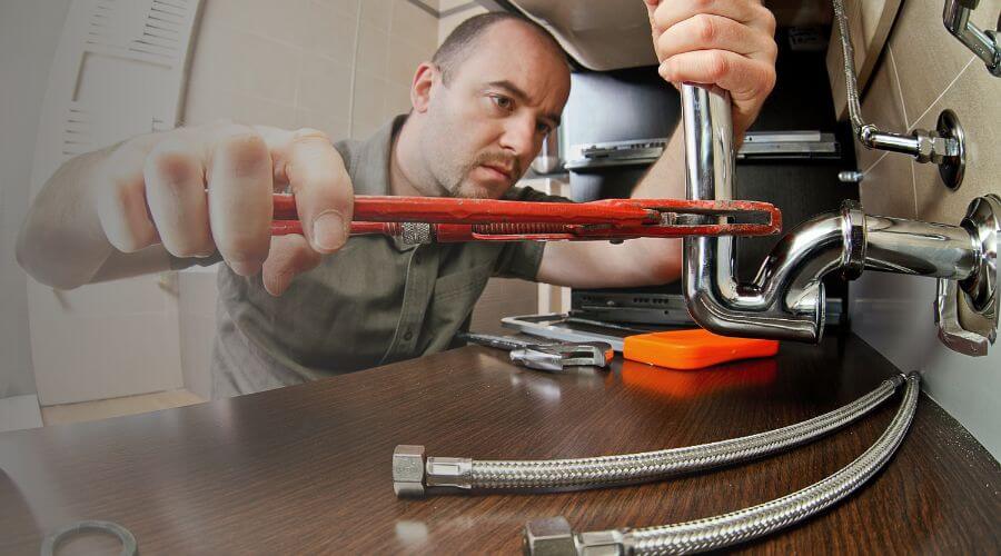 Professional Leak Detection in Pleasant Grove, UT